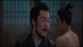 Guardians of the Dafeng (Hindi) - Season 01 Episode 26